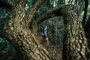 BIB: 
                            <button type="button" onclick="openModal(25392688)" class="btn btn-primary btn-sm float-right btn-popup" data-toggle="modal" data-target=".modal-high-quality">
                        <i class="fas fa-shopping-cart"></i> Add to Cart
                    </button>
                                            <button type="button" onclick="isThisMe(25392688, true)" class="btn btn-success btn-sm float-right btn-popup btn-isme hidden" data-toggle="tooltip" data-placement="bottom" title="นี่คือรูปของคุณใช่ไหม คลิกที่นี่เพื่อเอาเข้าอัลบั้ม">
                        <i class="fas fa-plus"></i> Add to album
                    </button>
                    <button type="button" onclick="isThisMe(25392688, false)" class="btn btn-warning btn-sm float-right btn-popup btn-isnotme hidden">
                        <i class="fas fa-ban"></i> Remove from album
                    </button>